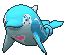 palafin smogon|Draft .